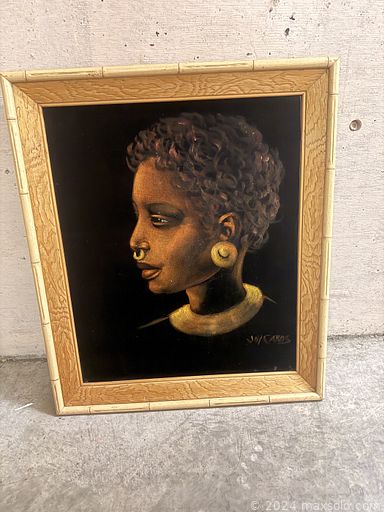 Auction 108856 (1 of 4)