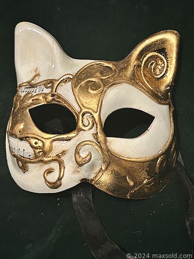 Auction 113103 (2 of 4)