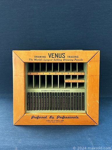 Auction 105224 (2 of 4)