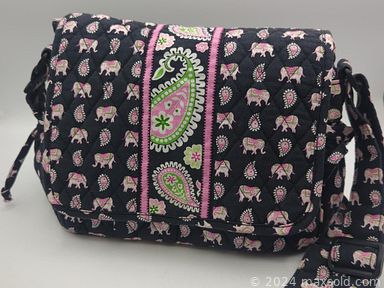 Auction 107444 (2 of 4)