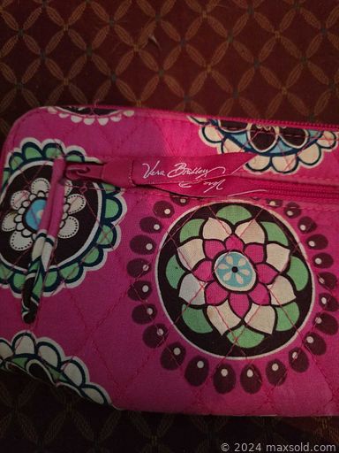 Auction 108885 (3 of 4)