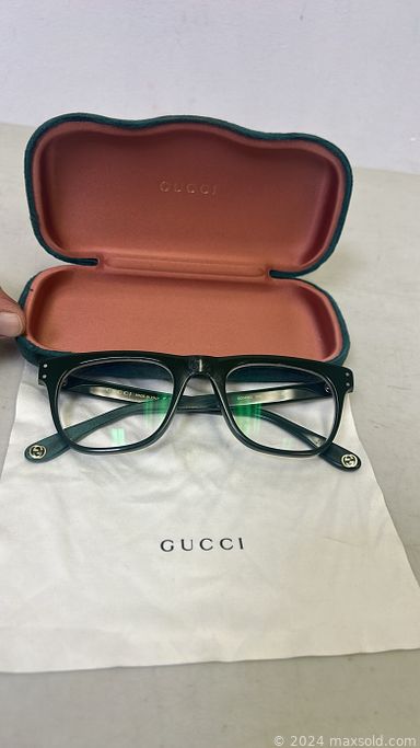 MaxSold Auction: This online auction features Moissanite jewelry, sterling silver jewelry, watch, sports collectibles, stamps, drones, graphic novels, video games, smart watches, POS system, hand tools, toys, sunglasses, NIP Hotwheels, vinyl records, costume jewelry, new men’s & women’s clothing, and much, much, more!!!