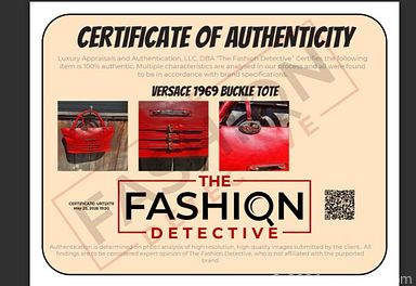 Auction 109477 (1 of 4)