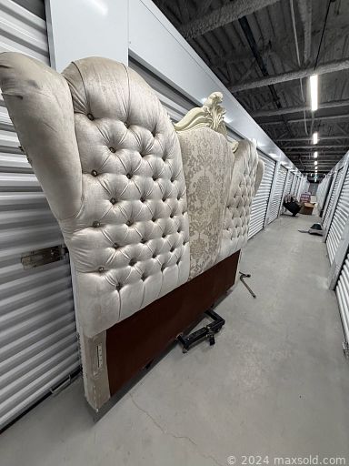 Auction 109628 (2 of 4)