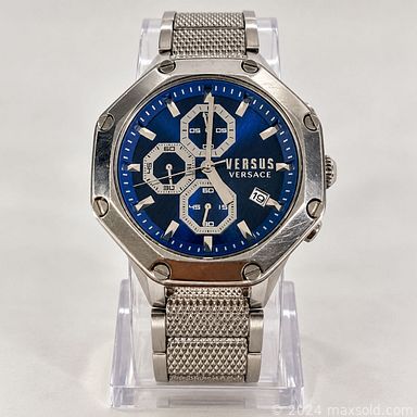 Auction 117610 (3 of 4)
