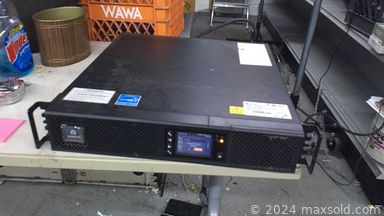 Auction 115761 (3 of 4)