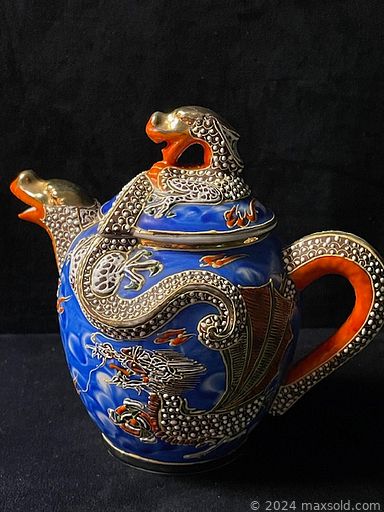 Auction 107611 (3 of 4)