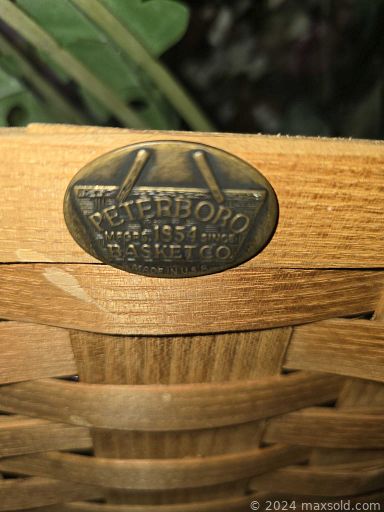 Auction 107208 (1 of 4)