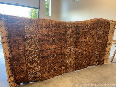 Auction 117858 (3 of 4)
