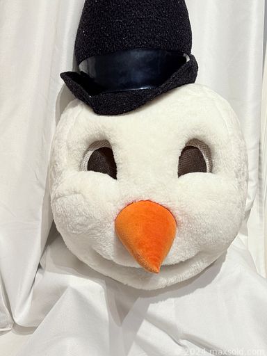 Auction 107425 (1 of 4)