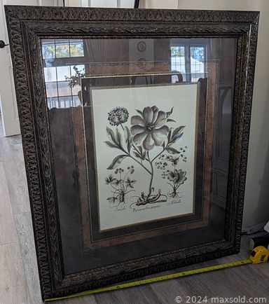 Auction 104885 (3 of 4)