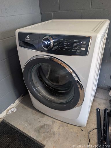 Auction 107903 (2 of 3)