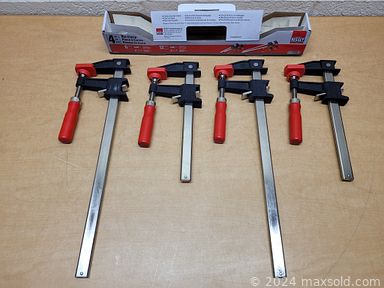 MaxSold Auction: This online auction features Vintage Asian Stamp Sets, LPs, Disney Collectibles, Area Rug, Power Tool, Coins, Bar Mirror, Depression Glass, Art Glass, NIB Dolls, Halloween Costumes, Sports Collectibles, Collector Plates, Fishing Gear, Board Games, Toys, Stamps and much more!