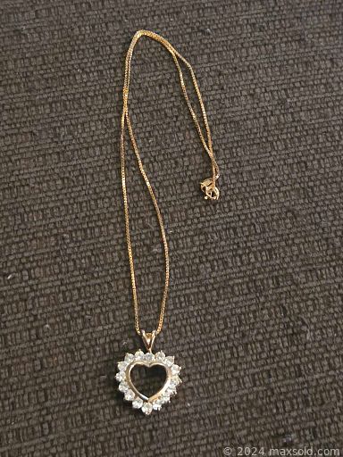 Auction 112423 (3 of 4)