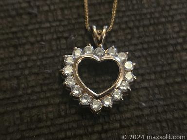 Auction 112423 (3 of 4)