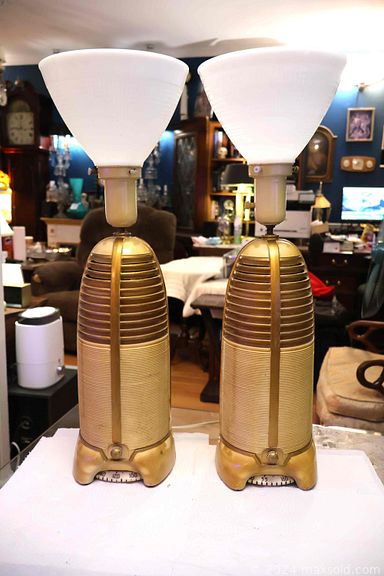 Auction 107253 (1 of 4)