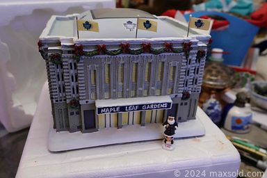 Auction 108836 (2 of 4)