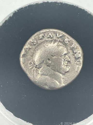 MaxSold Auction: This online auction features antique glass slides, sports trading cards, video games, Swarovski figures, stamps, teacup/saucer sets, vinyl records, women’s clothing, comics, soapstone carving, vintage sewing machine, souvenir spoons, horse brass, jewelry, vintage cameras, novelty teapots, puzzles, decorative plates, violin, and much, much, more!!!