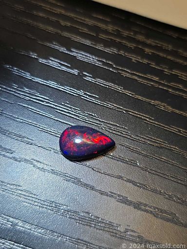 Auction 108056 (1 of 4)