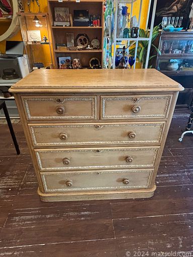 Auction 111920 (1 of 4)