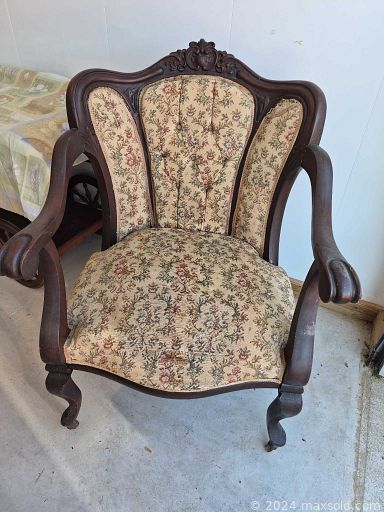 Auction 110852 (1 of 4)