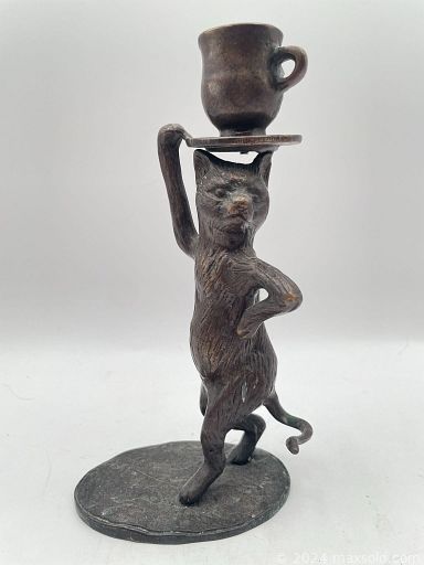 Auction 105600 (2 of 4)