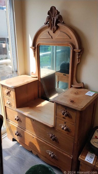 Auction 115158 (3 of 4)