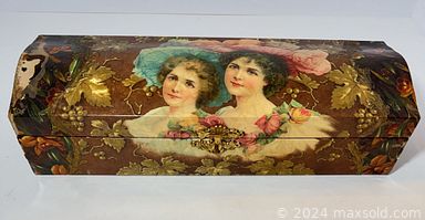 Auction 103533 (2 of 4)