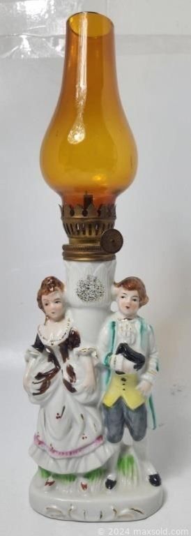 Auction 116077 (3 of 4)