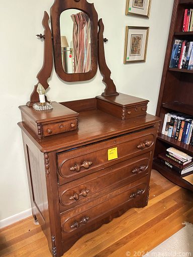 Auction 115374 (2 of 4)