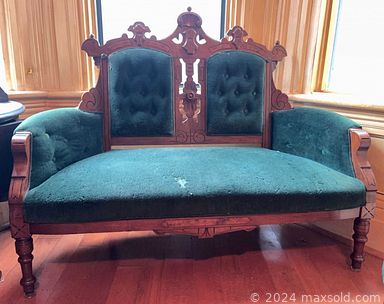 Auction 117463 (2 of 4)