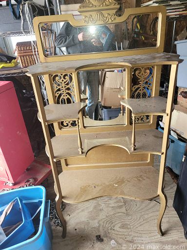 Auction 106713 (2 of 4)