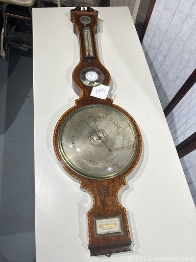 Auction 107951 (1 of 4)