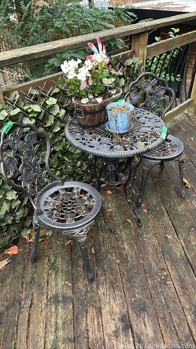 Auction 114961 (3 of 4)