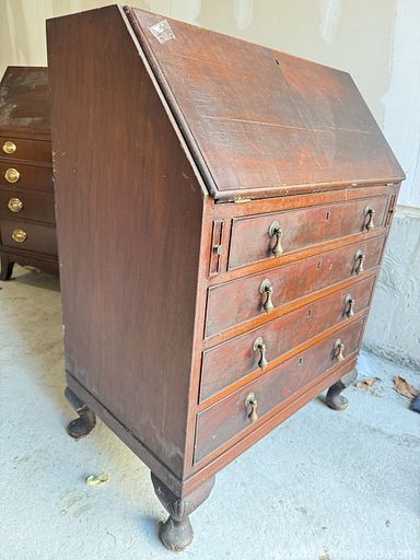 Auction 116179 (3 of 4)