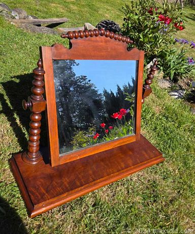Auction 104971 (2 of 4)