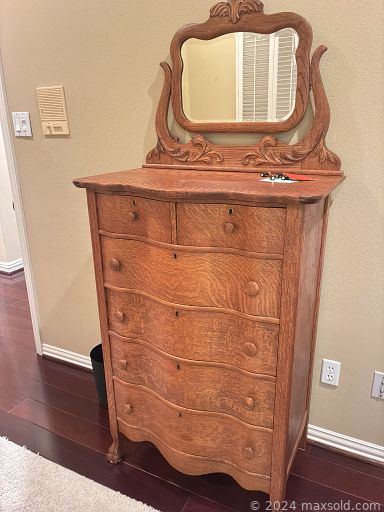 Auction 111716 (3 of 4)