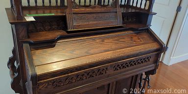 Auction 105798 (3 of 4)