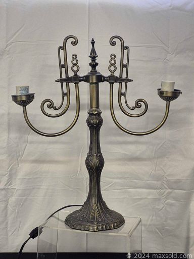 Auction 115090 (1 of 4)