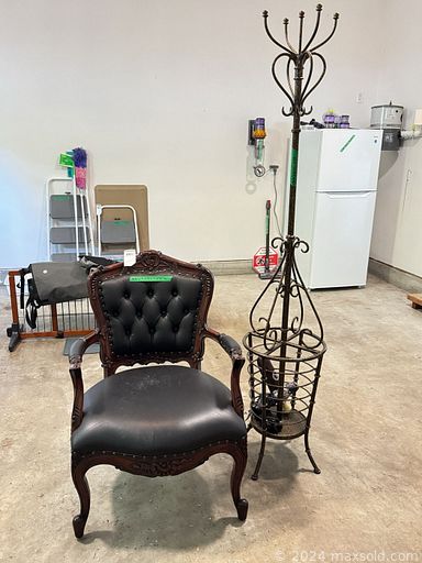 Auction 108288 (2 of 4)