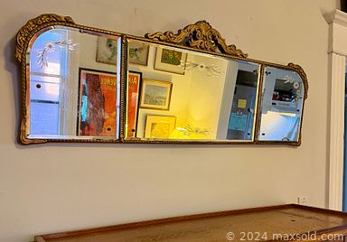 Auction 107737 (3 of 4)