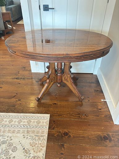 Auction 107593 (1 of 4)