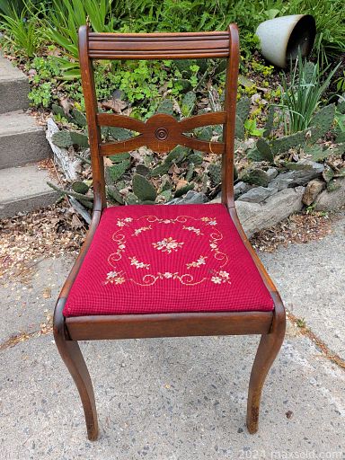 Auction 110539 (3 of 4)