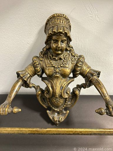 Auction 106685 (2 of 4)