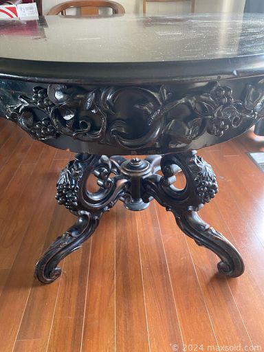 Auction 111280 (3 of 4)