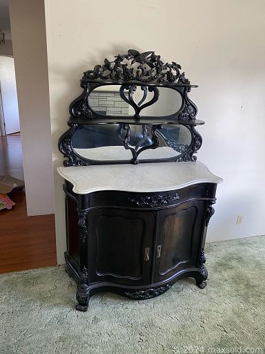 Auction 111280 (2 of 4)