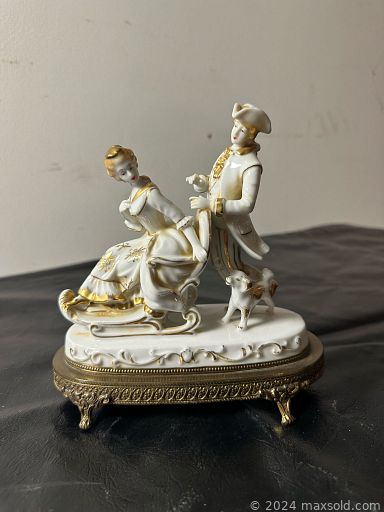 Auction 107970 (3 of 4)