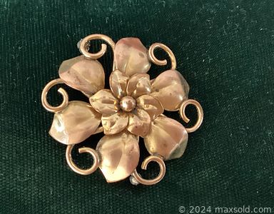 Auction 117283 (3 of 4)