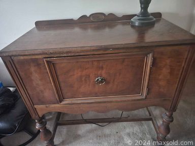 Auction 114605 (3 of 4)