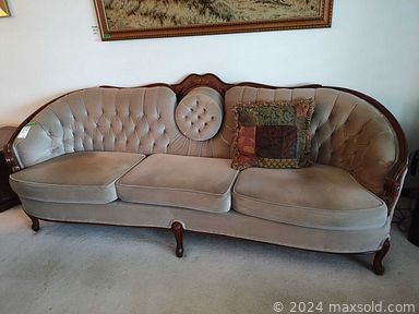Auction 109322 (2 of 4)